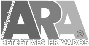 Investigaciones ARA.