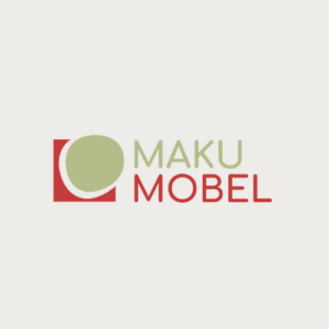 Muebles Makumobel