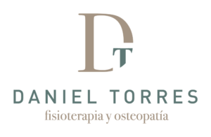Clinica Daniel Torres fisioterapia