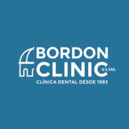 Clínica Dental en Madrid Dentistas BordonClinic