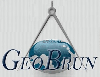 Geobrun