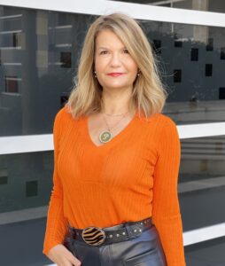 Paz Herrera