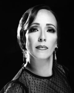 CLASES DE FLAMENCO EN MADRID ESCUELA DE AMELIA VEGA