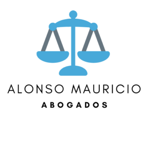 Abogados de Derecho de Familia y Herencias