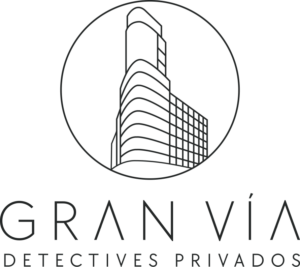 Gran Vía