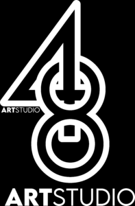 Estudio 48