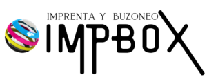Impbox