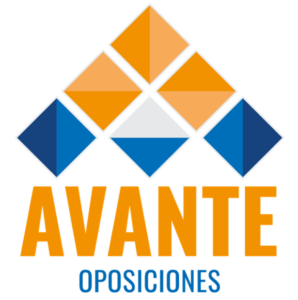 Avante Oposiciones