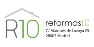 Reformas 10