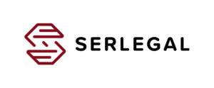 SERLEGAL
