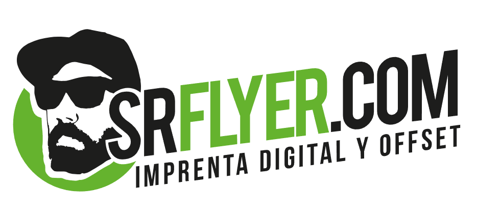 SRFLYER.COM