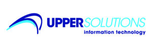 Upper Solutions S.L.