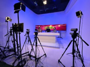 Producciones Eche