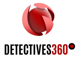 Detectives 360º