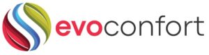 EVOCONFORT