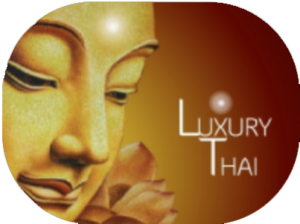 Luxury Thai