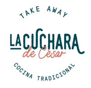 La Cuchara de César