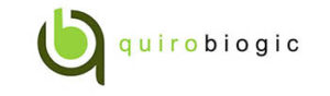 Quirobiogic - Centro Quiropráctico Las Rozas