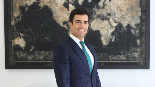 Ospina Abogados