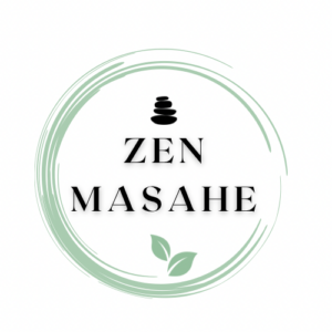 ZEN MASAHE. Oriental Filipino Massage