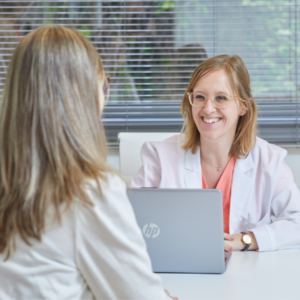 Vida Fertility