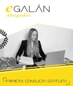 Egalan Abogados