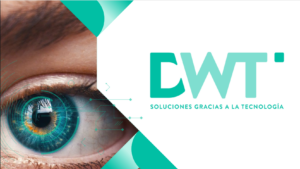 Desarrollo Web Total