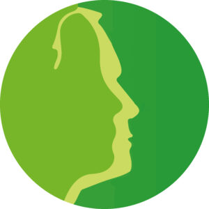 Naturvent