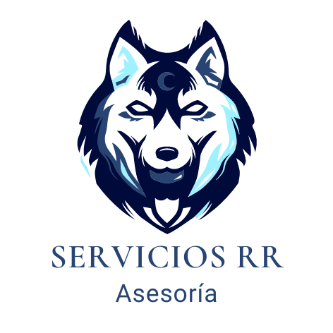 SERVICIOS RR ASESORIA Y CONSULTORIA SL