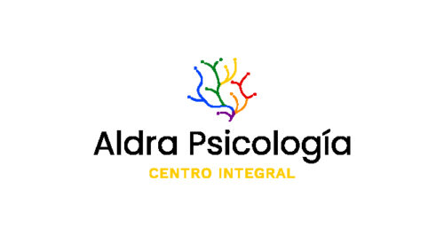 Aldra Psicología