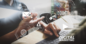 DESKMEDIA