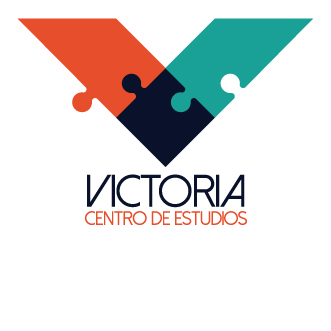 Victoria Centro de Estudio