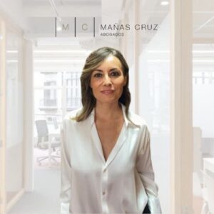 MAÑAS CRUZ ABOGADOS