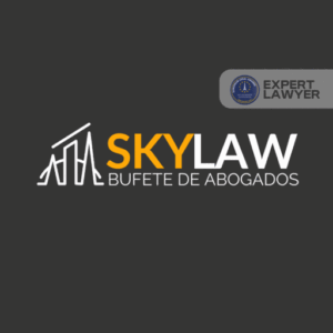 Sky Law Bufete de Abogados
