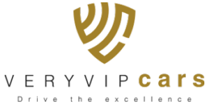VeryVip Cars