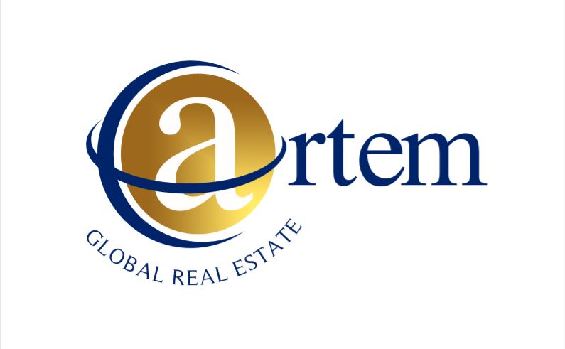 Artem Global Real Estate