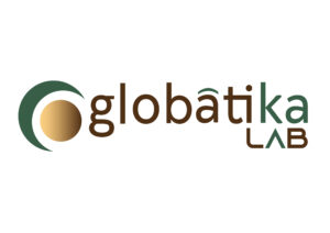 GlobátiKa Peritos Informáticos