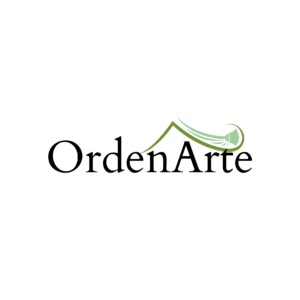 OrdenArte