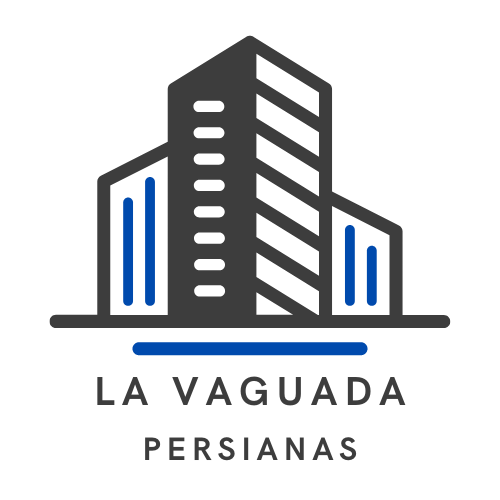 Persianistas La Vaguada