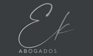 EK ABOGADOS INTERNATIONAL ADVISORS SL