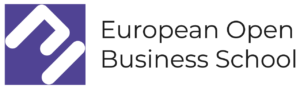 EUROPEAN OPEN BUSINESS SCHOOL