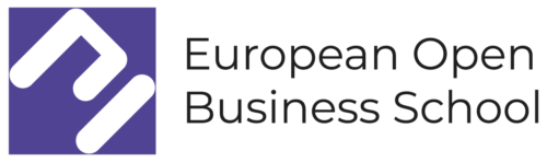 EUROPEAN OPEN BUSINESS SCHOOL