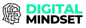 Digital Mindset Co
