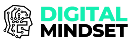 Digital Mindset Co