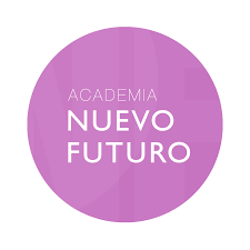 Academia Nuevo Futuro