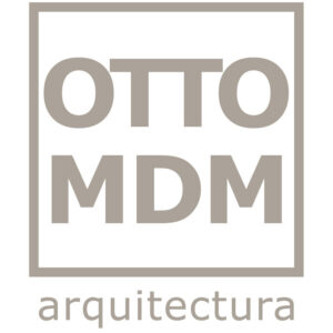 Otto Medem Arquitectura