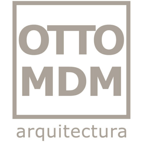 Otto Medem Arquitectura