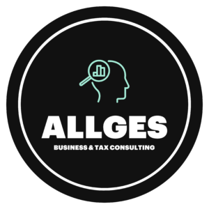 ASESORIA ONLINE ALLGES