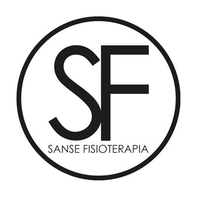 Sanse Fisioterapia