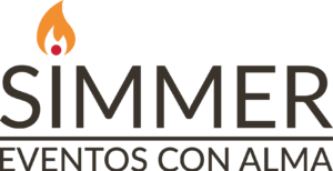 Simmer Events
